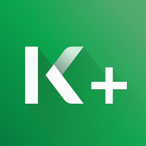 KBank