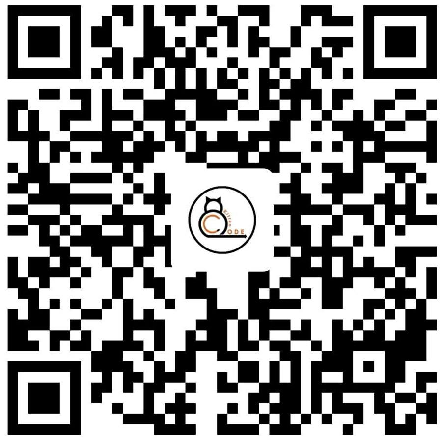 Alipay QR